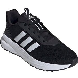 Adidas X_PLR Path Shoes, Women's 7.5